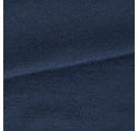 Dorset 30-Gauge Merino