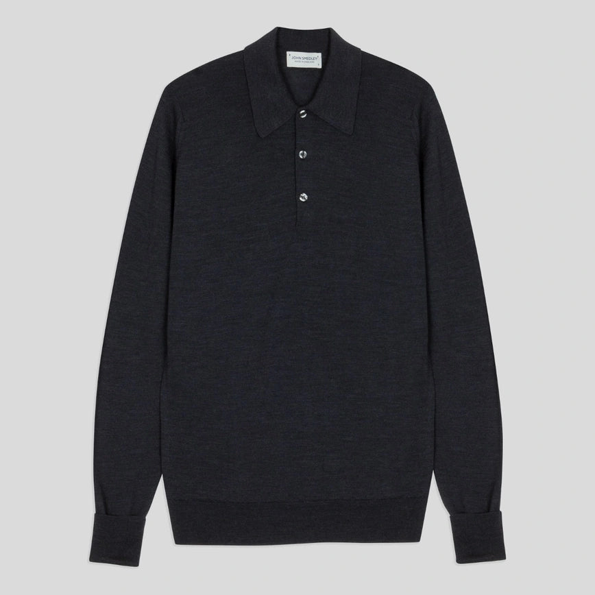 Dorset 30-Gauge Merino
