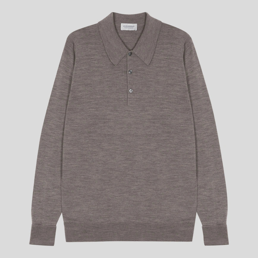 Dorset 30-Gauge Merino