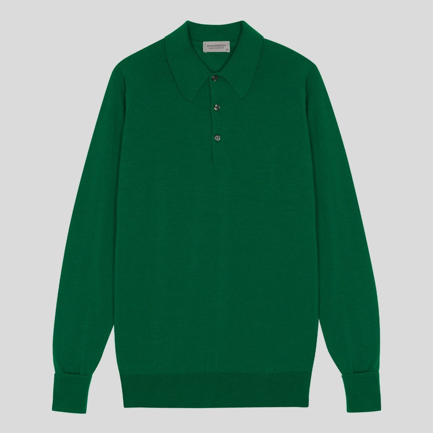 Dorset 30-Gauge Merino