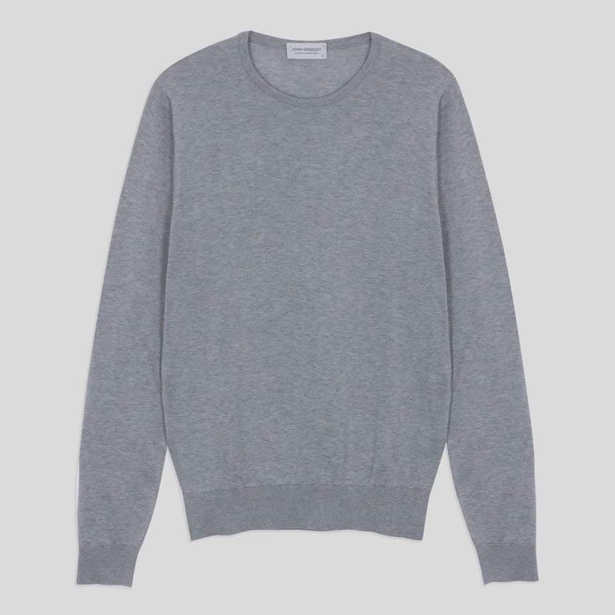 Hatfield 30-Gauge Sea Island Cotton