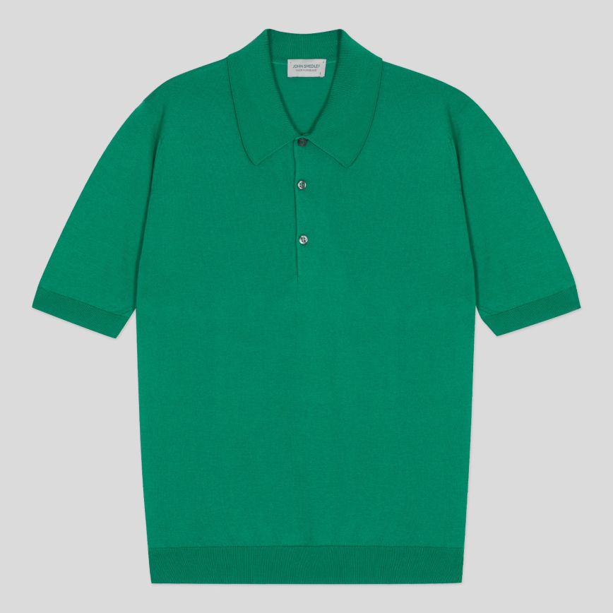 Isis 30-Gauge Sea Island Cotton