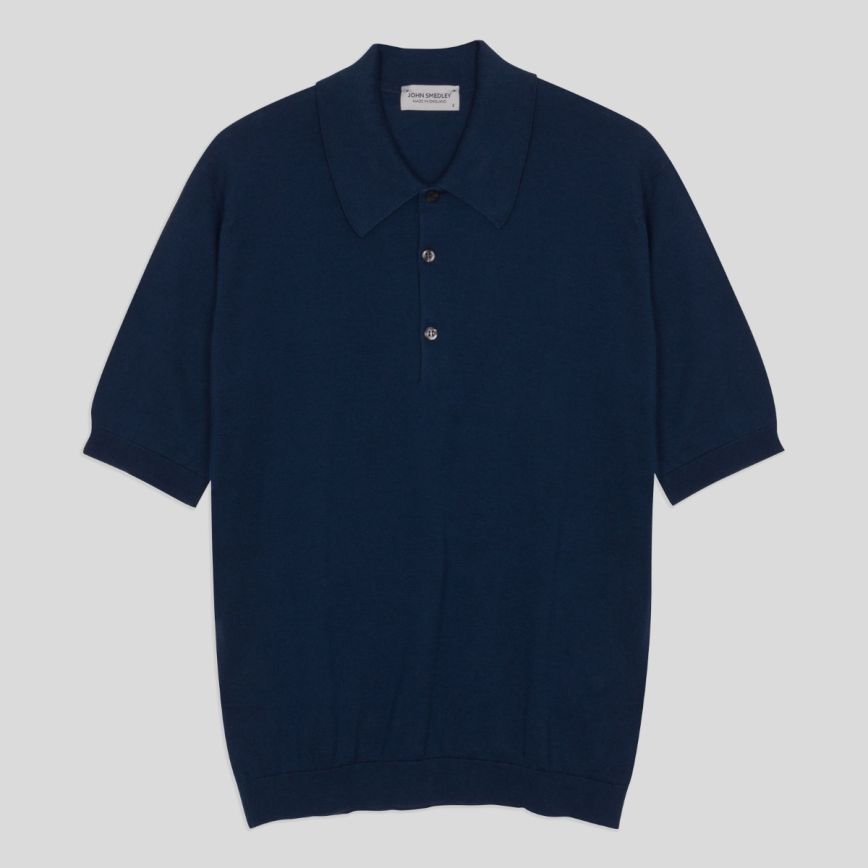 Isis 30-Gauge Sea Island Cotton