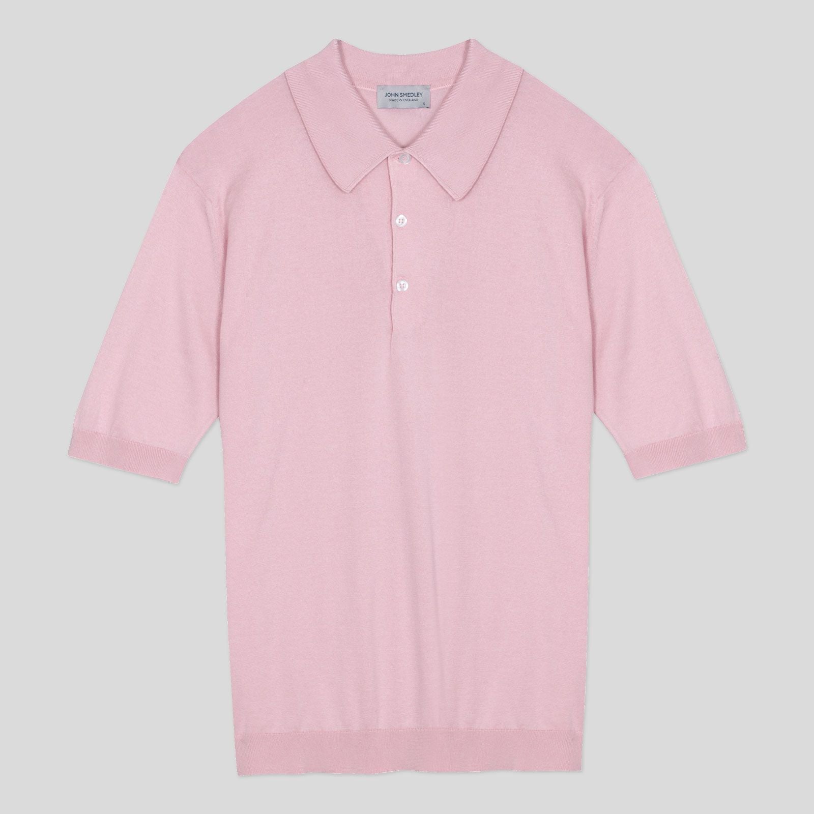 Isis 30-Gauge Sea Island Cotton