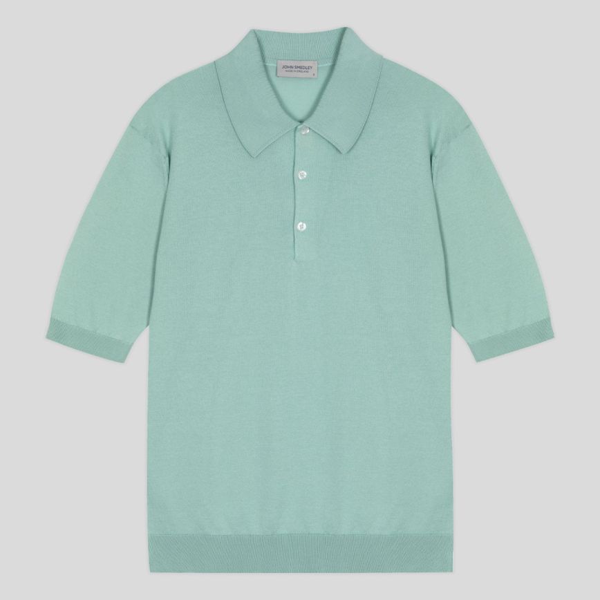 Isis 30-Gauge Sea Island Cotton
