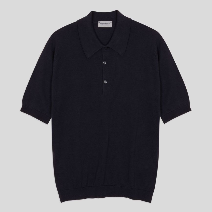 Isis 30-Gauge Sea Island Cotton