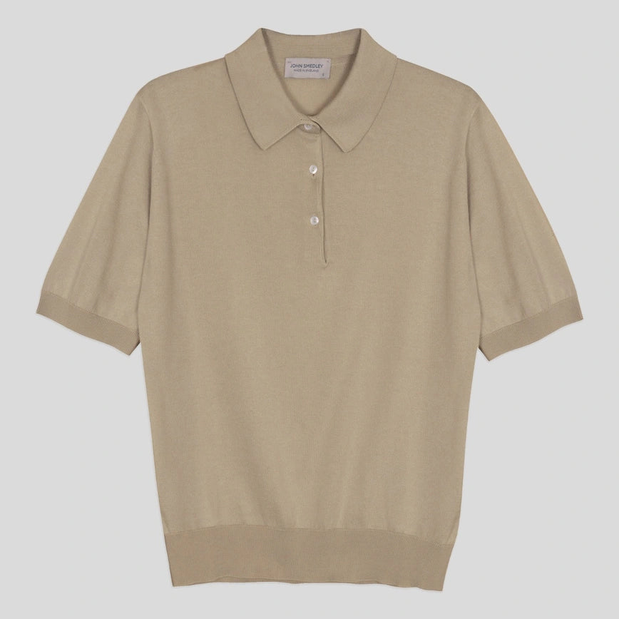 Jill - SEA ISLAND COTTON