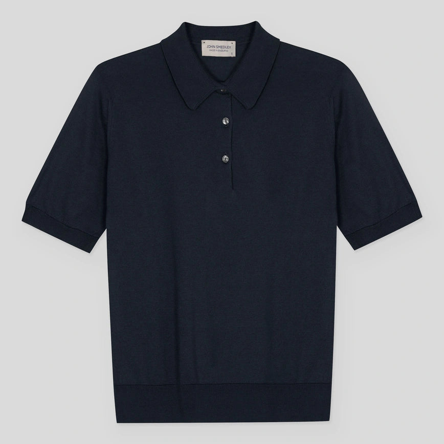 Jill - SEA ISLAND COTTON