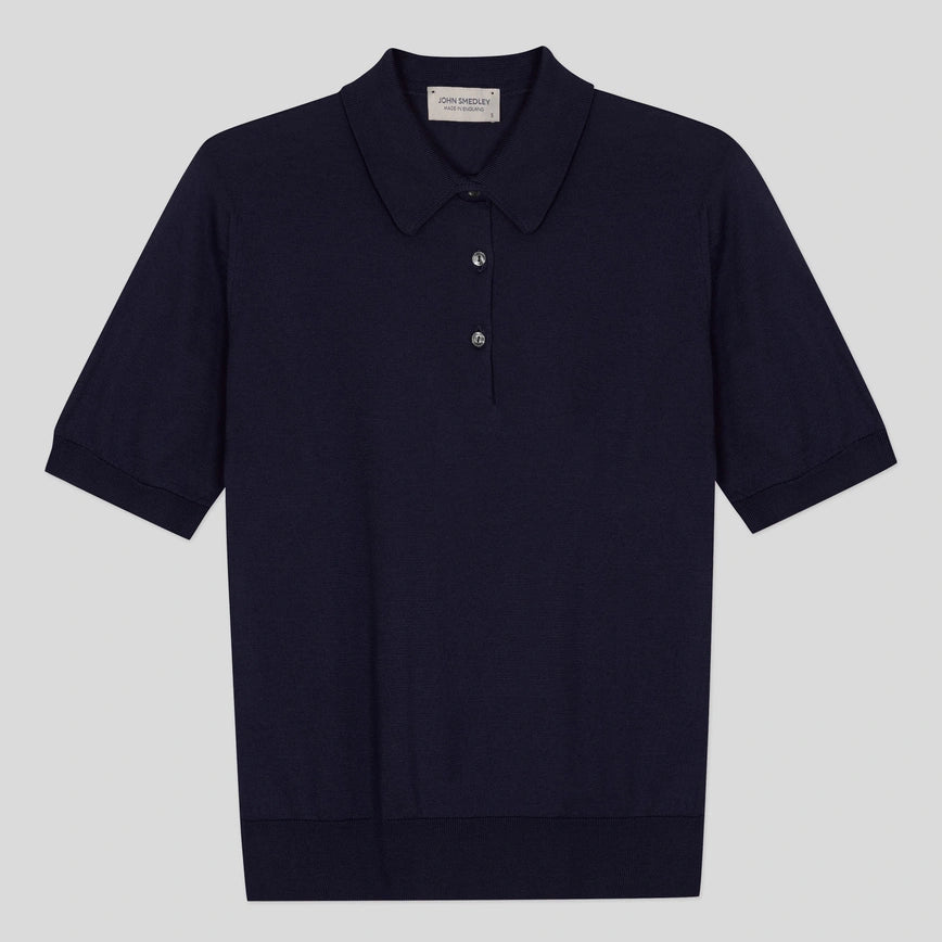 Jill - SEA ISLAND COTTON