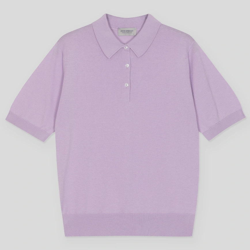 Jill - SEA ISLAND COTTON