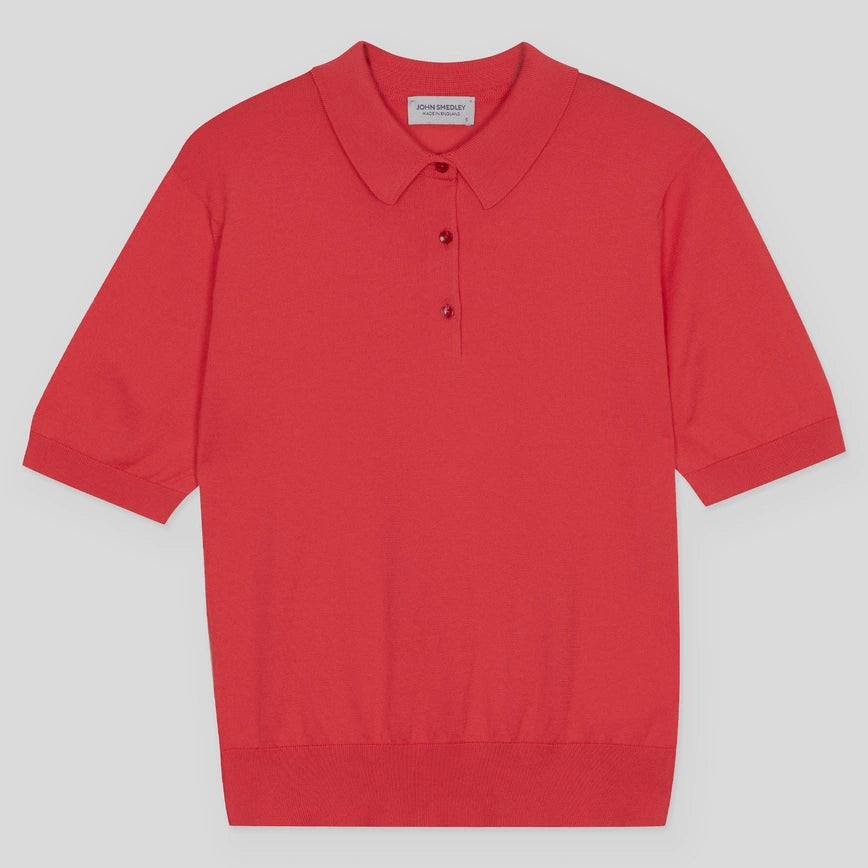 Jill - SEA ISLAND COTTON