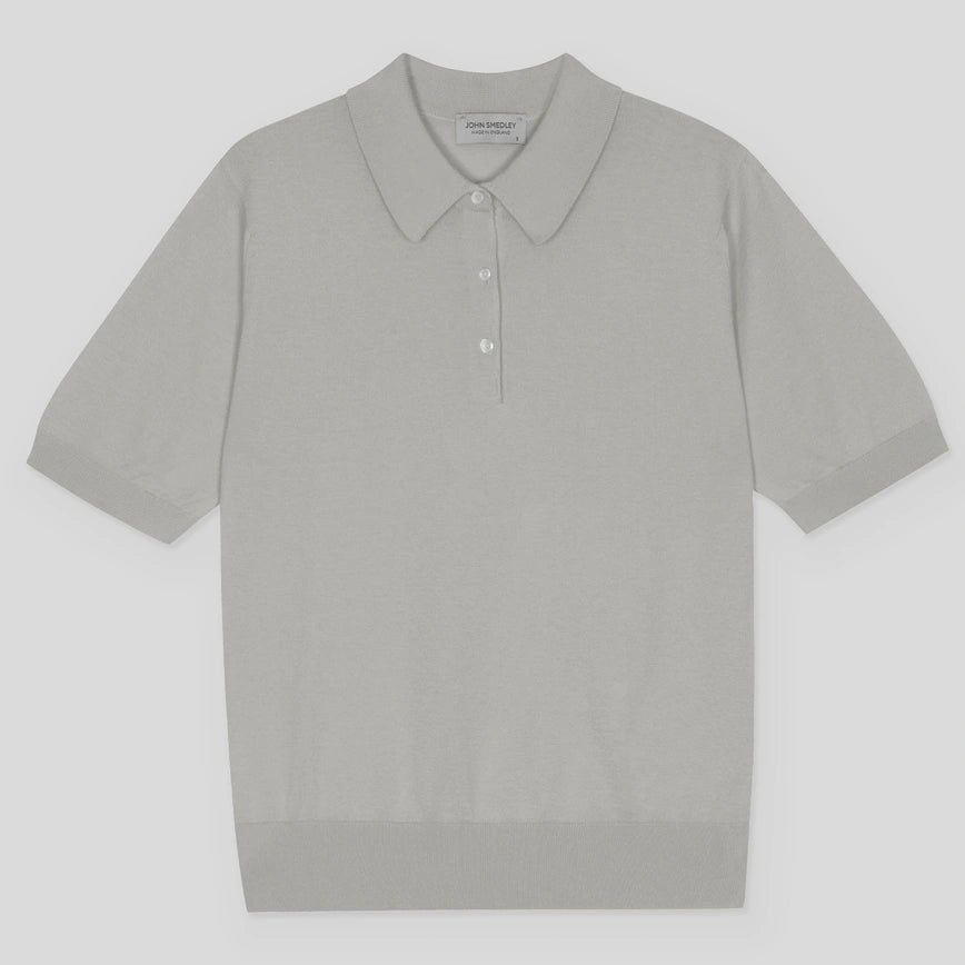 Jill - SEA ISLAND COTTON