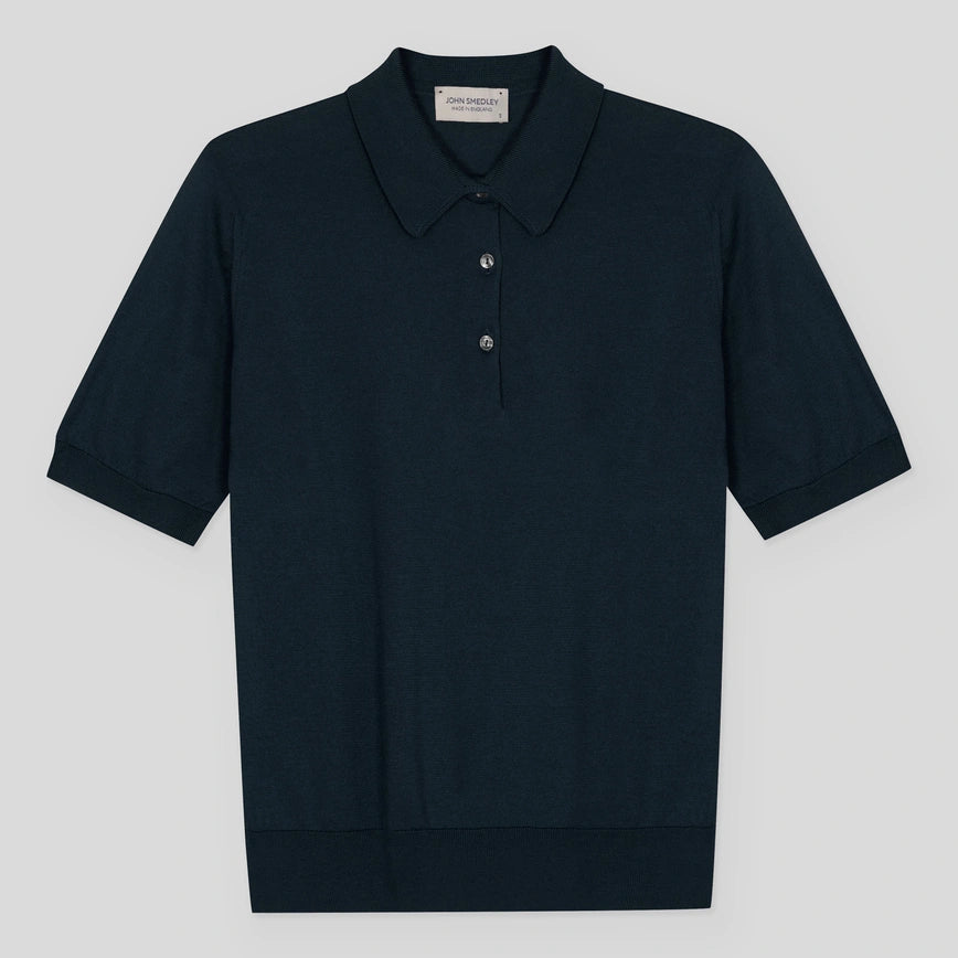 Jill - SEA ISLAND COTTON