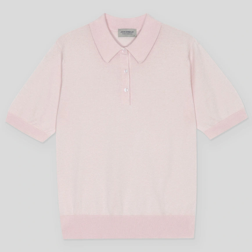 Jill - SEA ISLAND COTTON