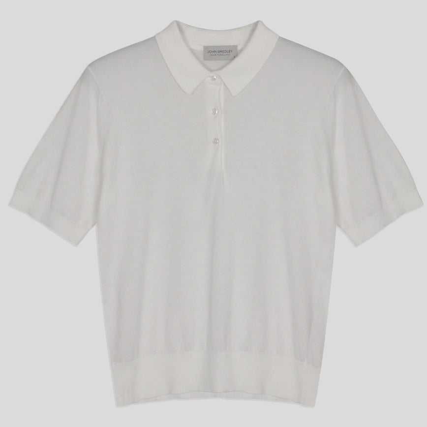 Jill - SEA ISLAND COTTON