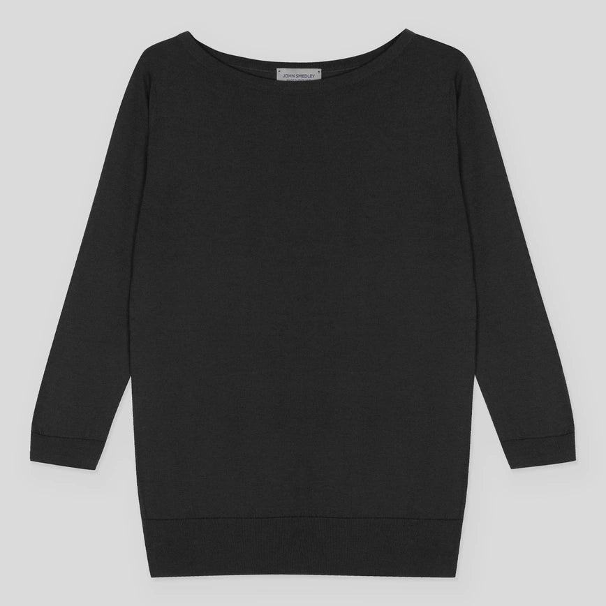 Kiersten - Sea Island Cotton