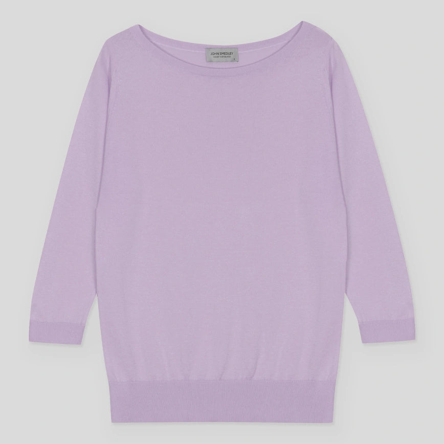Kiersten - Sea Island Cotton