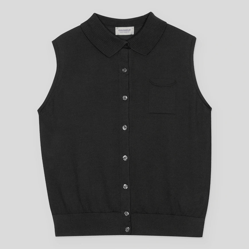 Orla - Sea Island Cotton