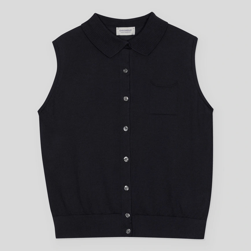 Orla - Sea Island Cotton