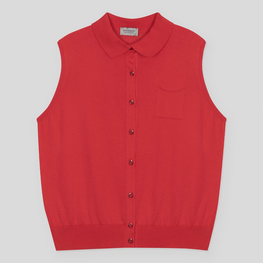 Orla - Sea Island Cotton