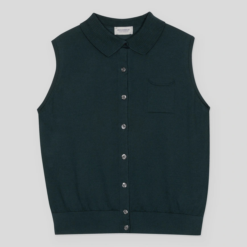 Orla - Sea Island Cotton