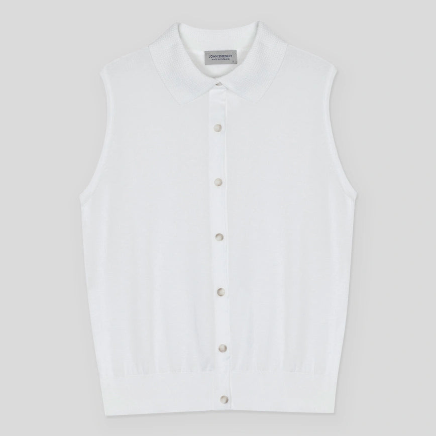 Orla - Sea Island Cotton