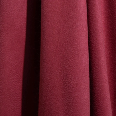 Innerleithen  Cashmere Throw 75"/55" EXL