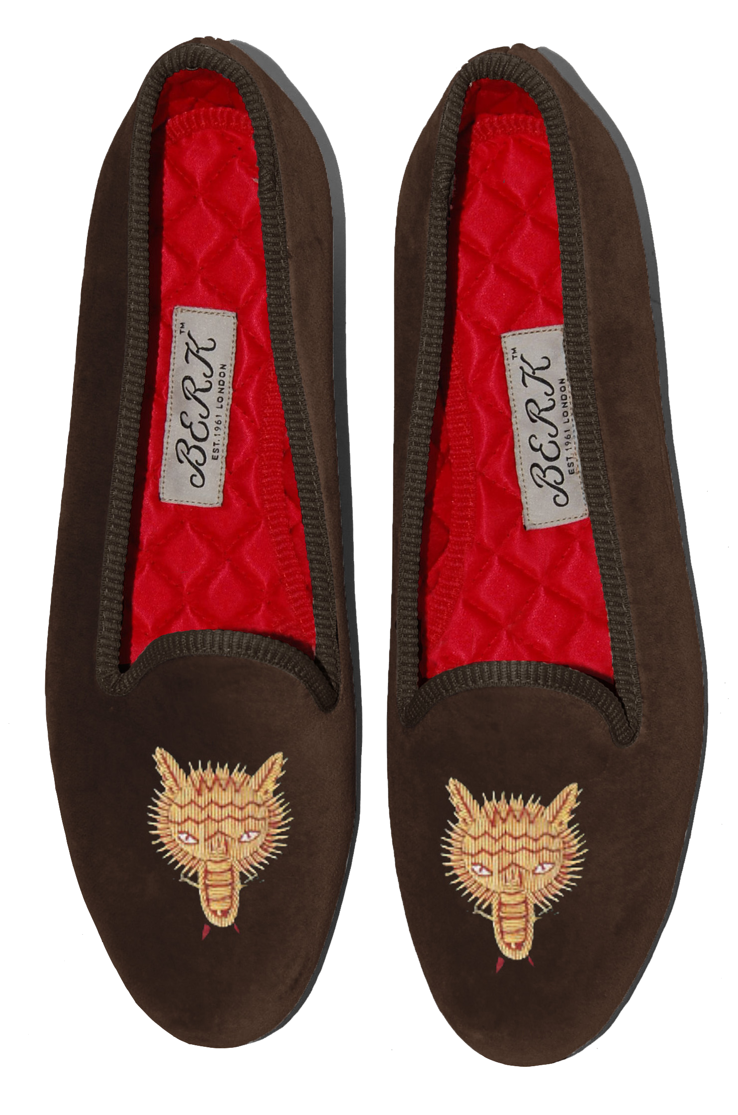 Fantastic Mr. Fox