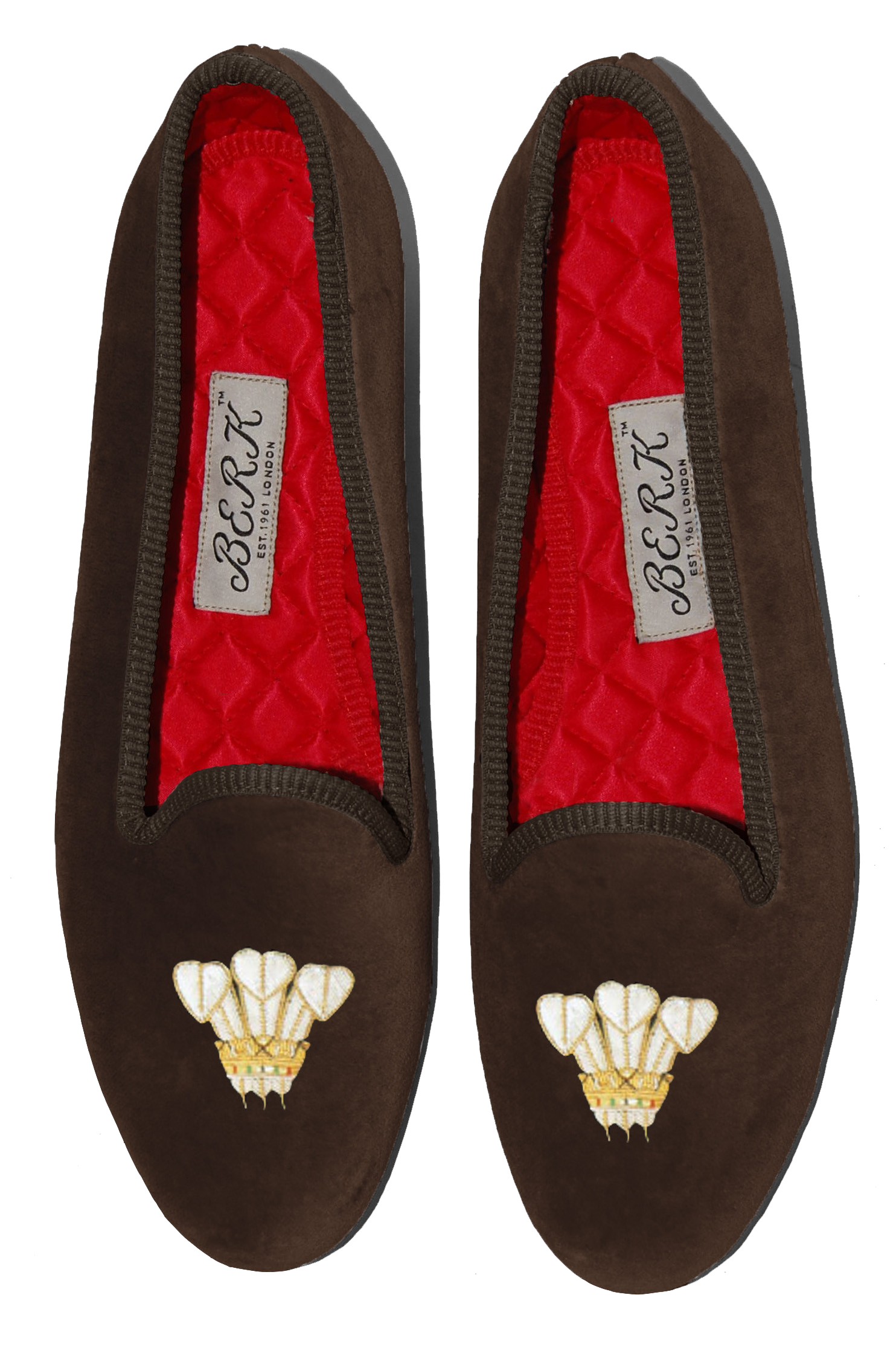 Fleur-de-lys' White (Copy)