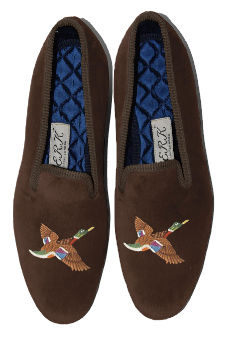Plesant Pheasant
