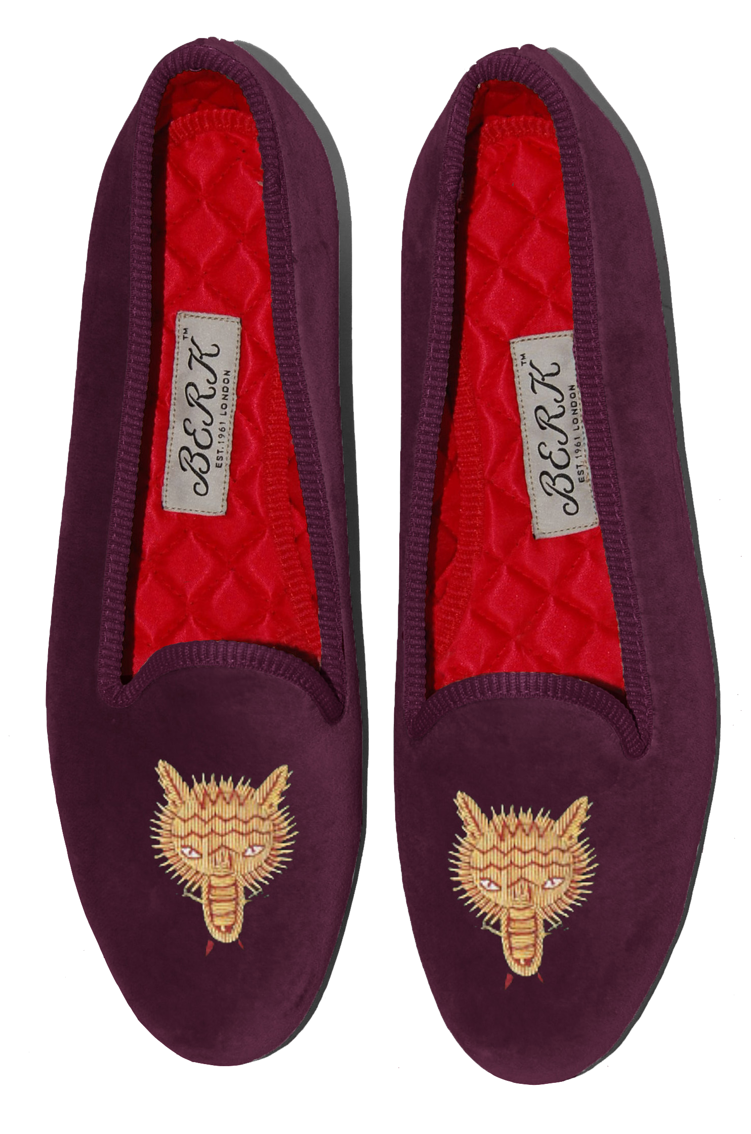 Fantastic Mr. Fox