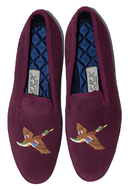 Plesant Pheasant