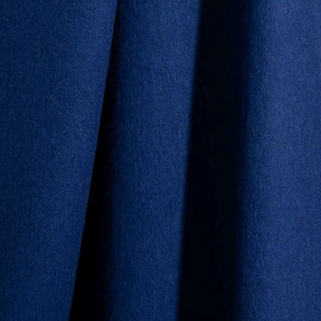 Innerleithen  Cashmere Throw 75"/55" EXL