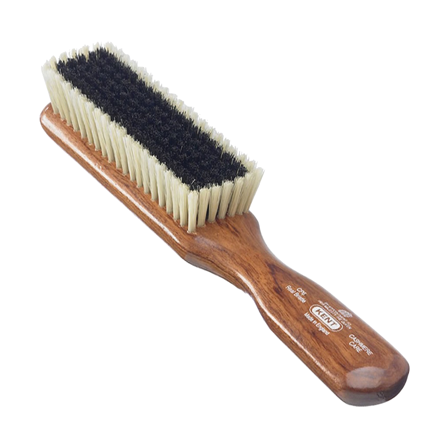 Berk Cashmere Brush