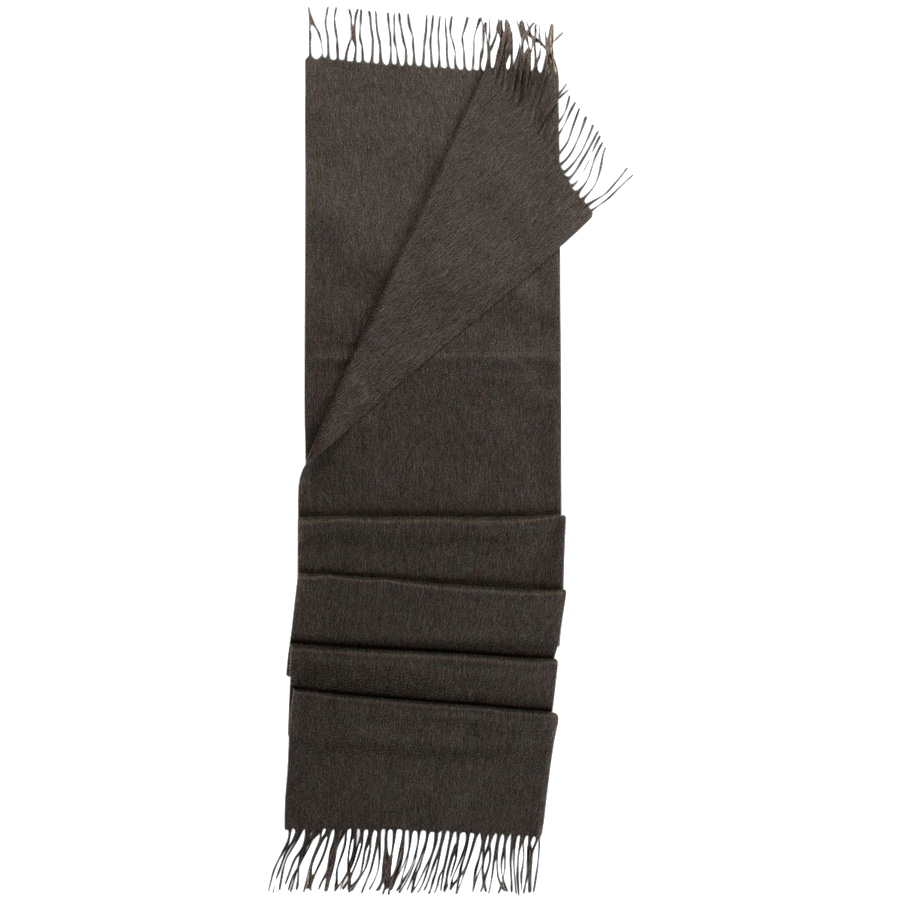 Cashmere Wrap