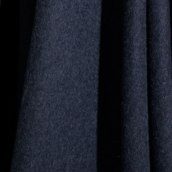 Innerleithen  Cashmere Throw 75"/55" EXL