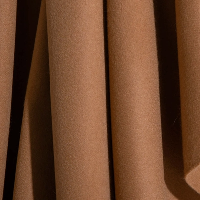 Innerleithen  Cashmere Throw 75"/55" EXL