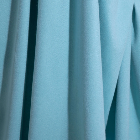 Innerleithen  Cashmere Throw 75"/55" EXL