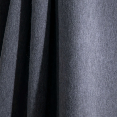 Innerleithen  Cashmere Throw 75"/55" EXL