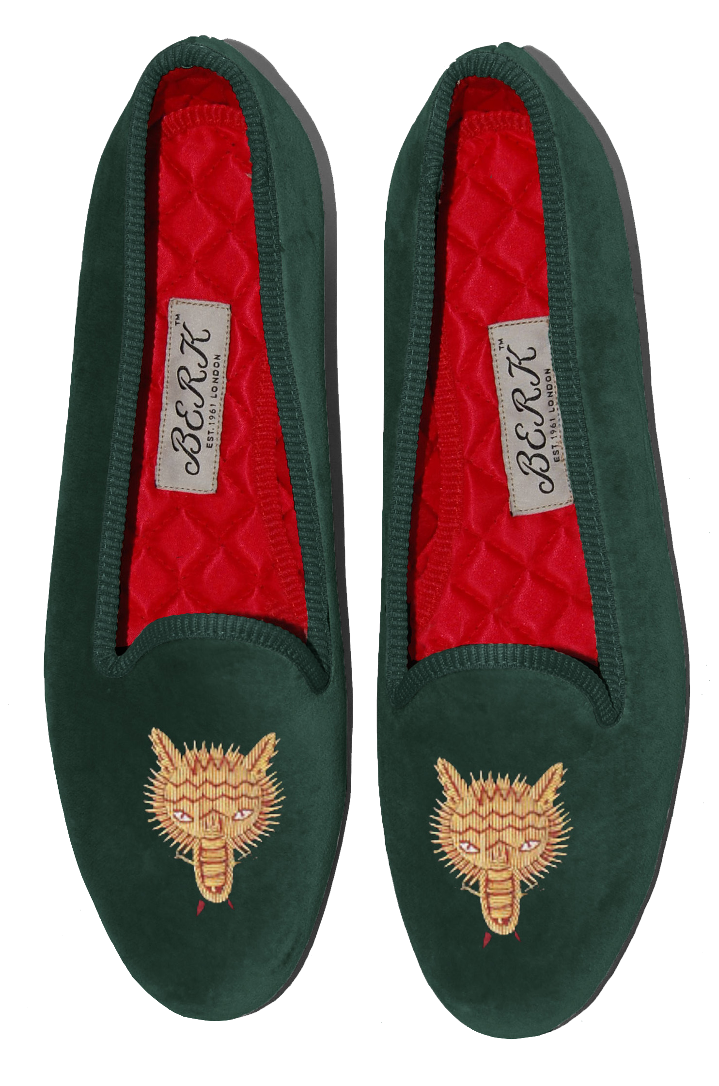 Fantastic Mr. Fox
