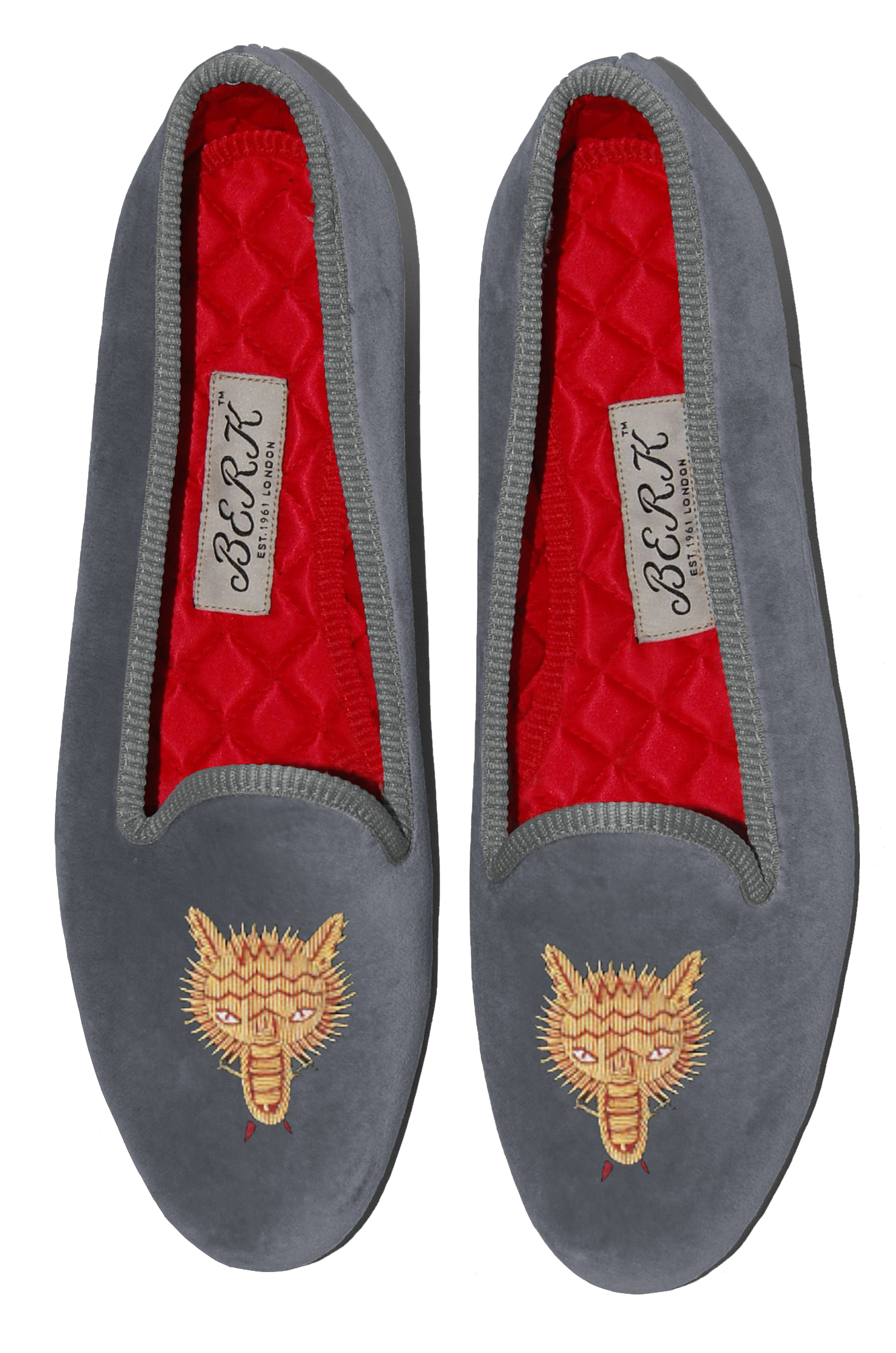 Fantastic Mr. Fox