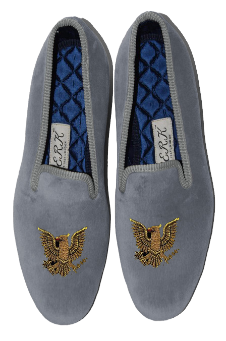 Romanoff Eagle