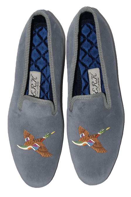 Plesant Pheasant