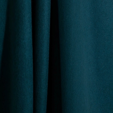 Innerleithen  Cashmere Throw 75"/55" EXL