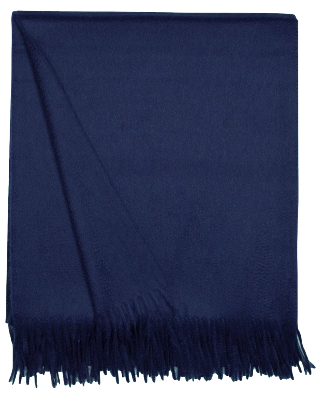 Innerleithen  Cashmere Throw 75"/55" EXL