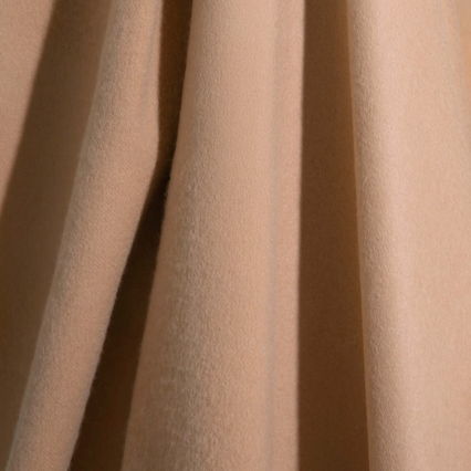 Innerleithen  Cashmere Throw 75"/55" EXL