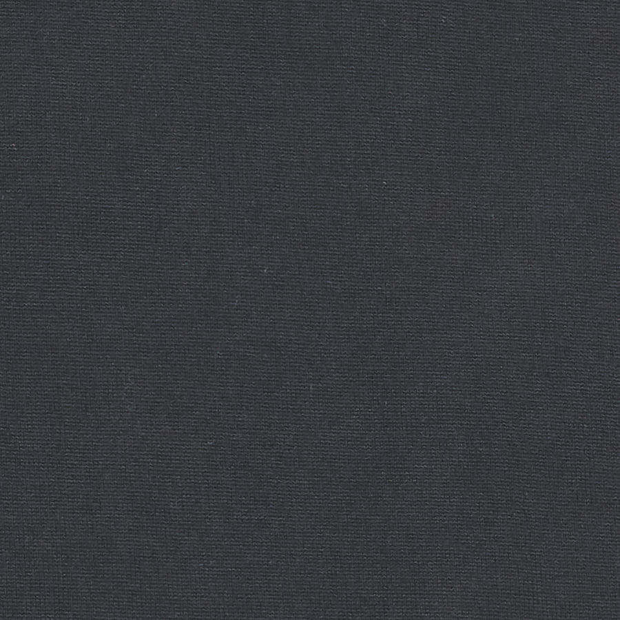 Berk Merino 1/4 Zip 30 gauge
