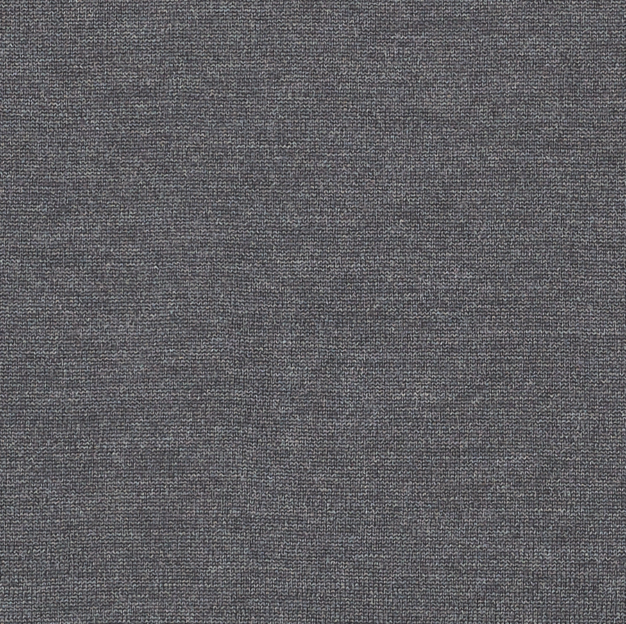 Berk Merino 1/4 Zip 30 gauge