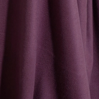 Innerleithen  Cashmere Throw 75"/55" EXL