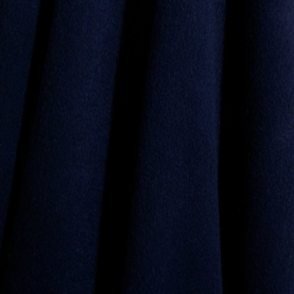 Innerleithen  Cashmere Throw 75"/55" EXL